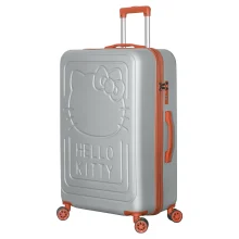 چمدان Hossoni مدل KT-L سایز بزرگ