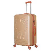 چمدان Hossoni مدل KT-M سایز متوسط