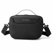 کیف رودوشی مایسا مدل My-3808