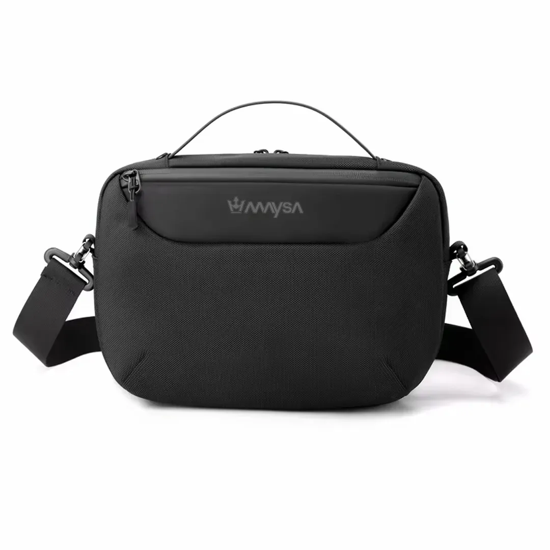 کیف رودوشی مایسا مدل My-3808