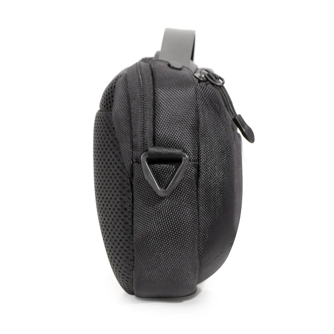 کیف رودوشی مایسا مدل My-3808