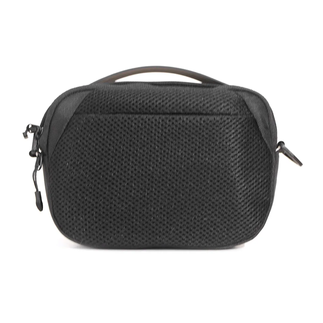 کیف رودوشی مایسا مدل My-3808