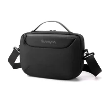 کیف رودوشی مایسا مدل My-3808