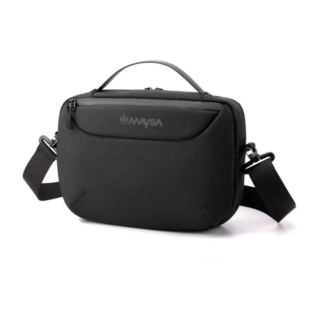 کیف رودوشی مایسا مدل My-3808