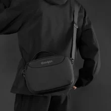 کیف رودوشی مایسا مدل My-3808