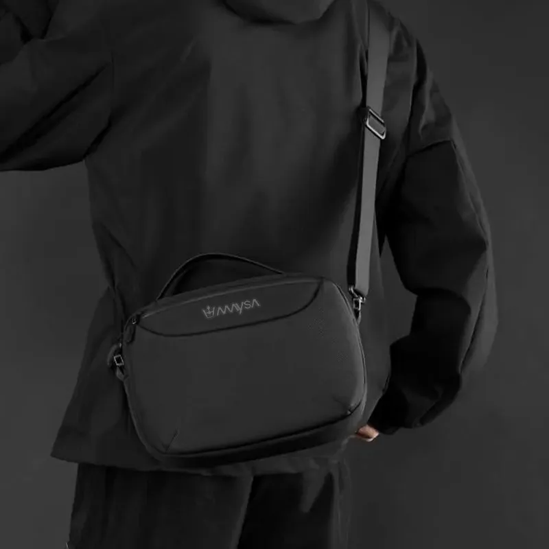 کیف رودوشی مایسا مدل My-3808