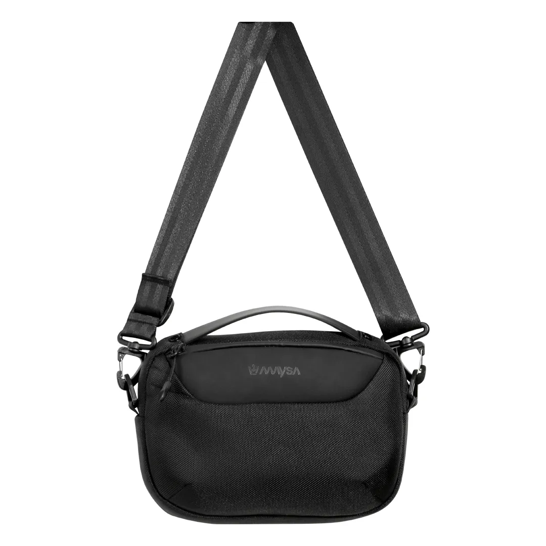 کیف رودوشی مایسا مدل My-3808