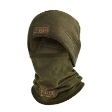 کلاه و اسکارف پلار مدل 5.11