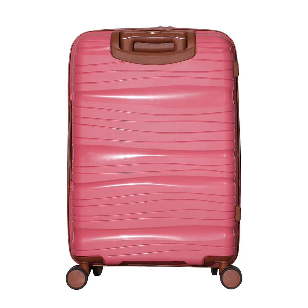 چمدان MR مدل Royal-BN