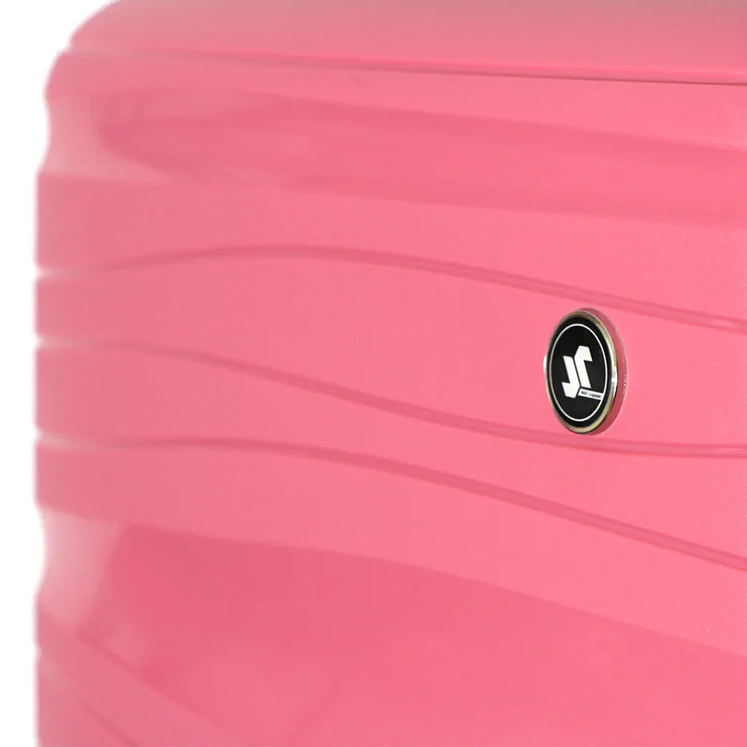 چمدان MR مدل Royal-BN