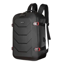 کوله پشتی لپتاپ Sansenlte مدل SXL3161