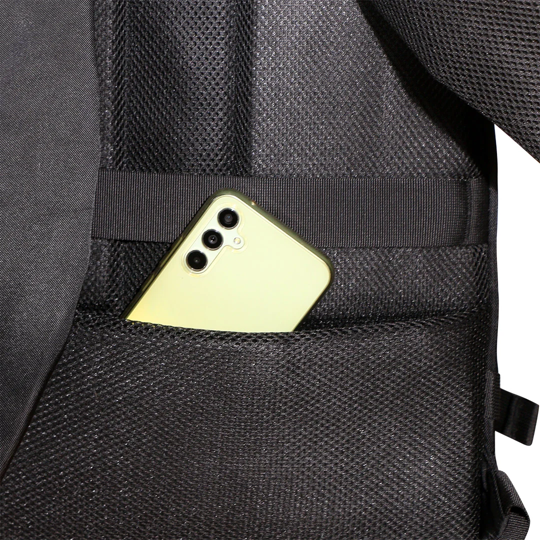 کوله پشتی لپتاپ Sansenlte مدل SXL3161