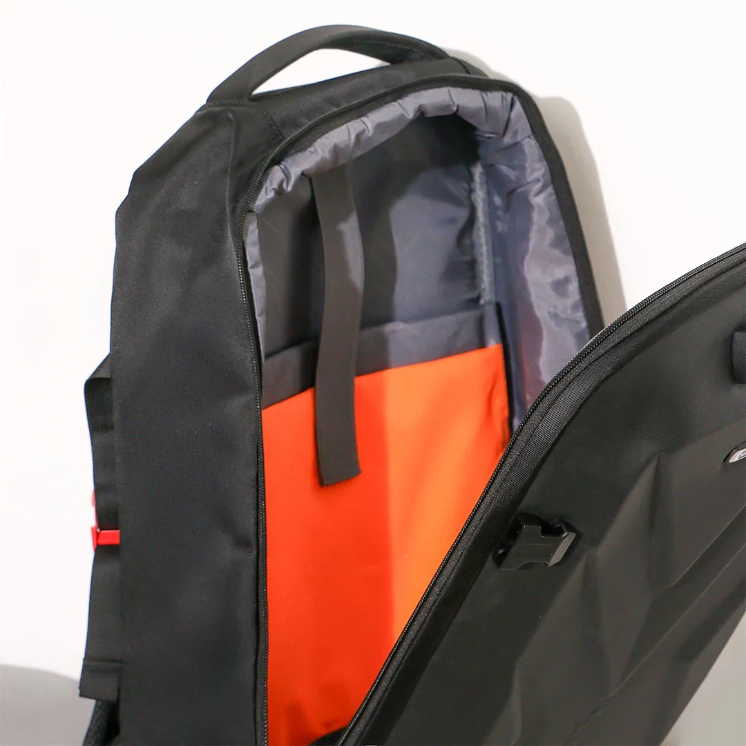 کوله پشتی لپتاپ Sansenlte مدل SXL3161