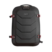 کوله پشتی لپتاپ Sansenlte مدل SXL3161