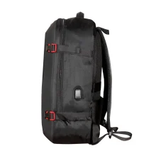 کوله پشتی لپتاپ Sansenlte مدل SXL3161