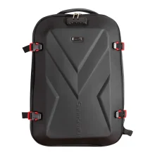 کوله پشتی لپتاپ Sansenlte مدل SXL3164