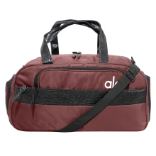 ساک ورزشی Alo مدل Alo20666