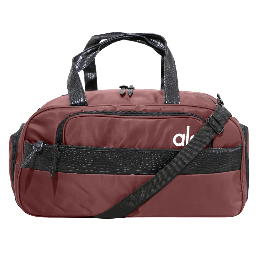 ساک ورزشی Alo مدل Alo20666
