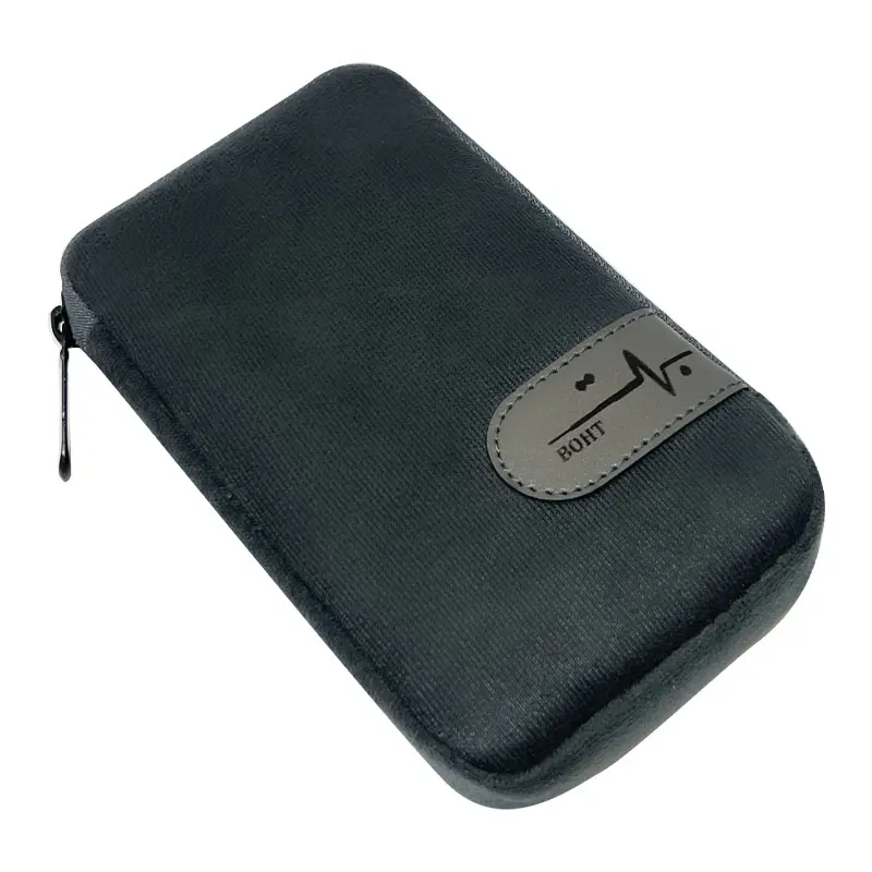 کیف پاور بانک بهت مدل Boht-0111