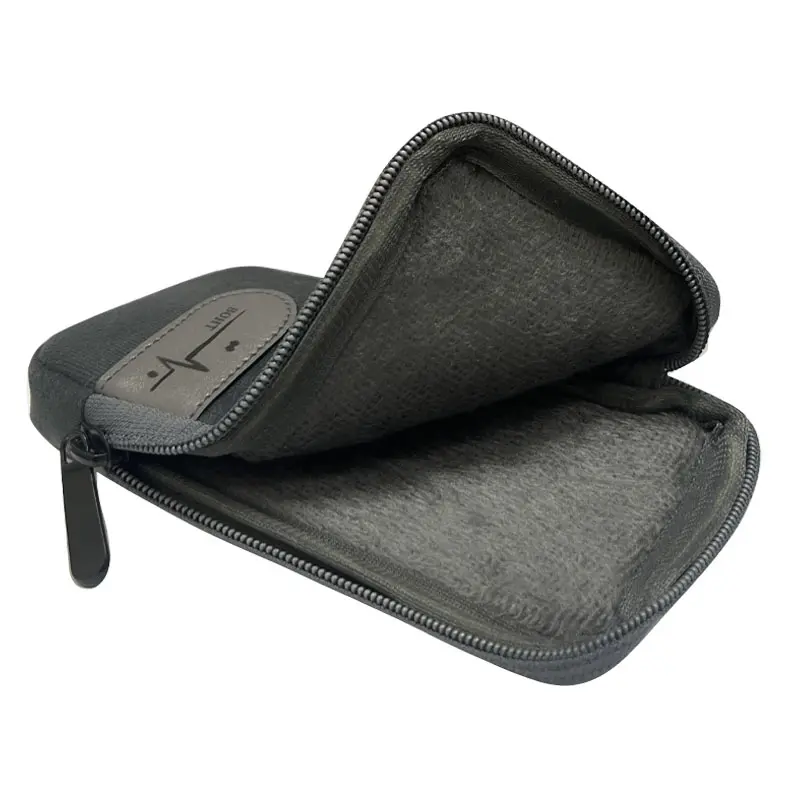 کیف پاور بانک بهت مدل Boht-0111