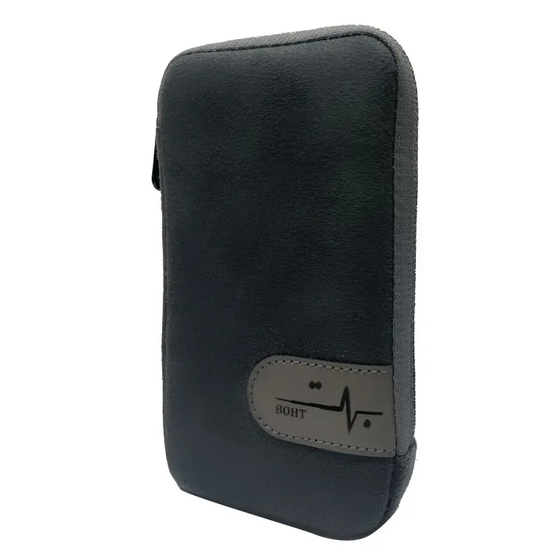 کیف پاور بانک بهت مدل Boht-0111