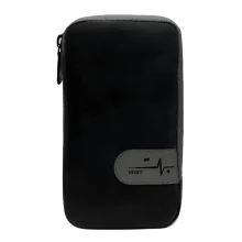 کیف پاور بانک بهت مدل Boht-0111