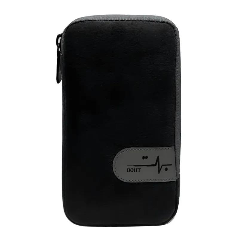 کیف پاور بانک بهت مدل Boht-0111