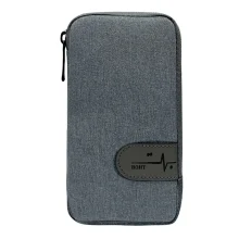 کیف پاور بانک بهت مدل Boht-0111