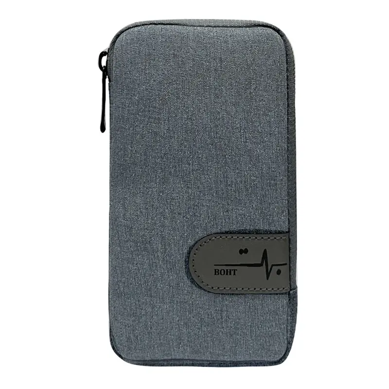 کیف پاور بانک بهت مدل Boht-0111