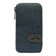 کیف پاور بانک بهت مدل Boht-0111