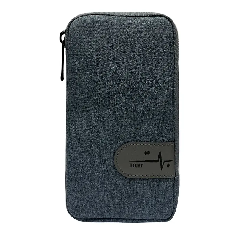 کیف پاور بانک بهت مدل Boht-0111