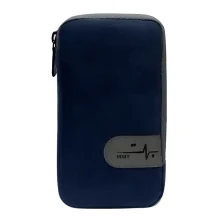 کیف پاور بانک بهت مدل Boht-0111