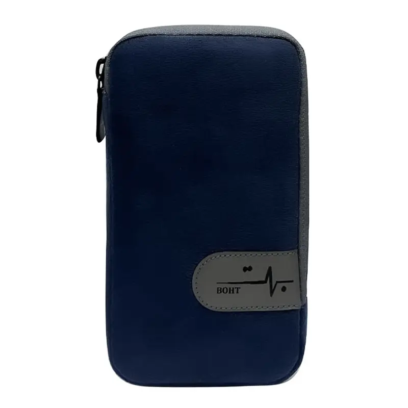 کیف پاور بانک بهت مدل Boht-0111