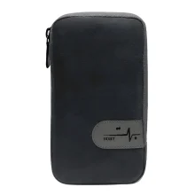 کیف پاور بانک بهت مدل Boht-0111