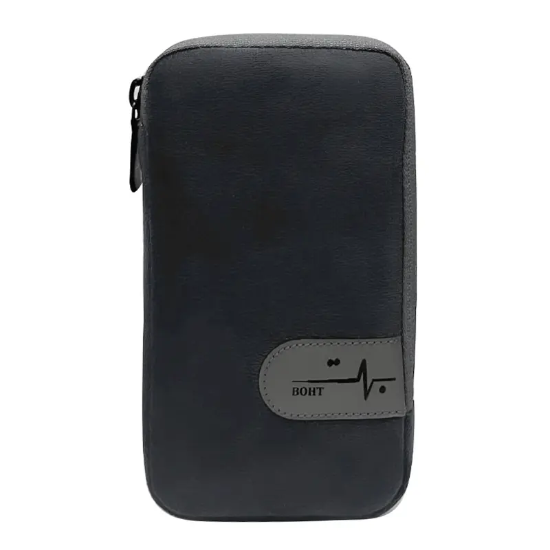 کیف پاور بانک بهت مدل Boht-0111