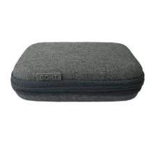 کیف هارد اکسترنال بهت مدل Boht-0211