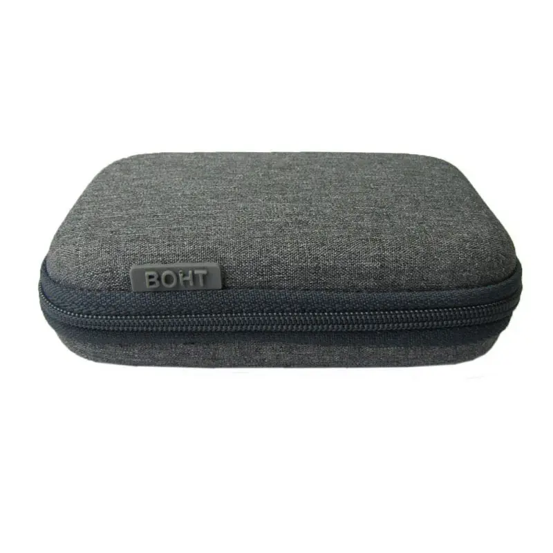 کیف هارد اکسترنال بهت مدل Boht-0211