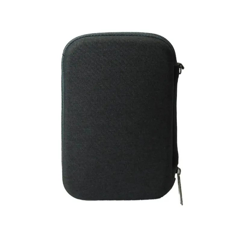 کیف هارد اکسترنال بهت مدل Boht-0211