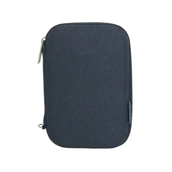 کیف هارد اکسترنال بهت مدل Boht-0211