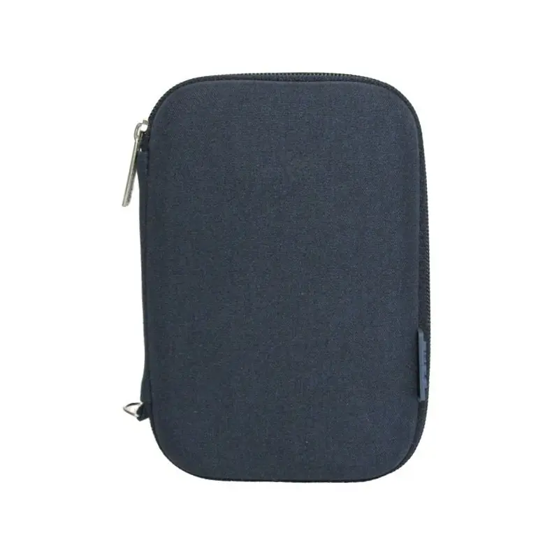 کیف هارد اکسترنال بهت مدل Boht-0211