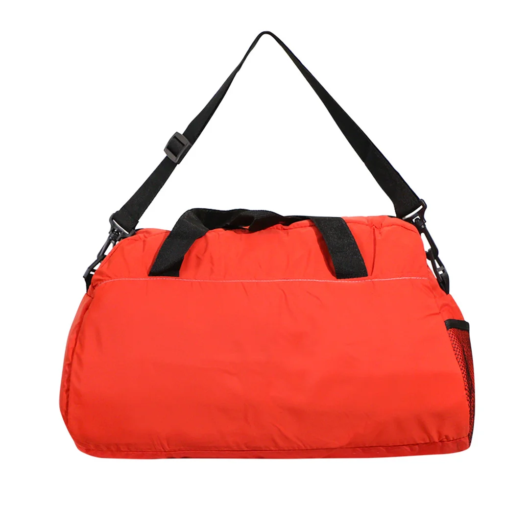 ساک ورزشی Nike مدل N20668