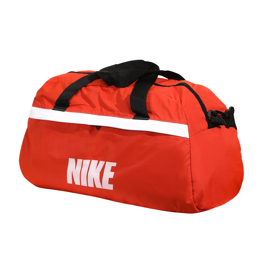 ساک ورزشی Nike مدل N20668