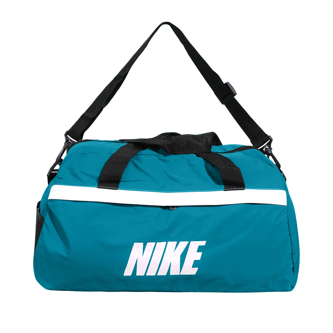 ساک ورزشی Nike مدل N20668