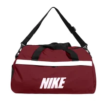 ساک ورزشی Nike مدل N20668