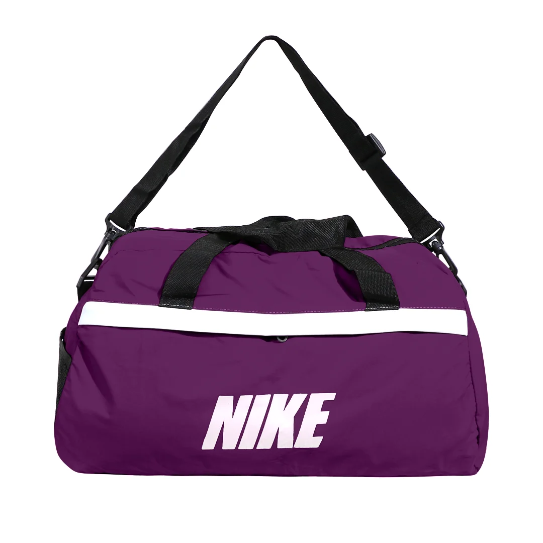 ساک ورزشی Nike مدل N20668