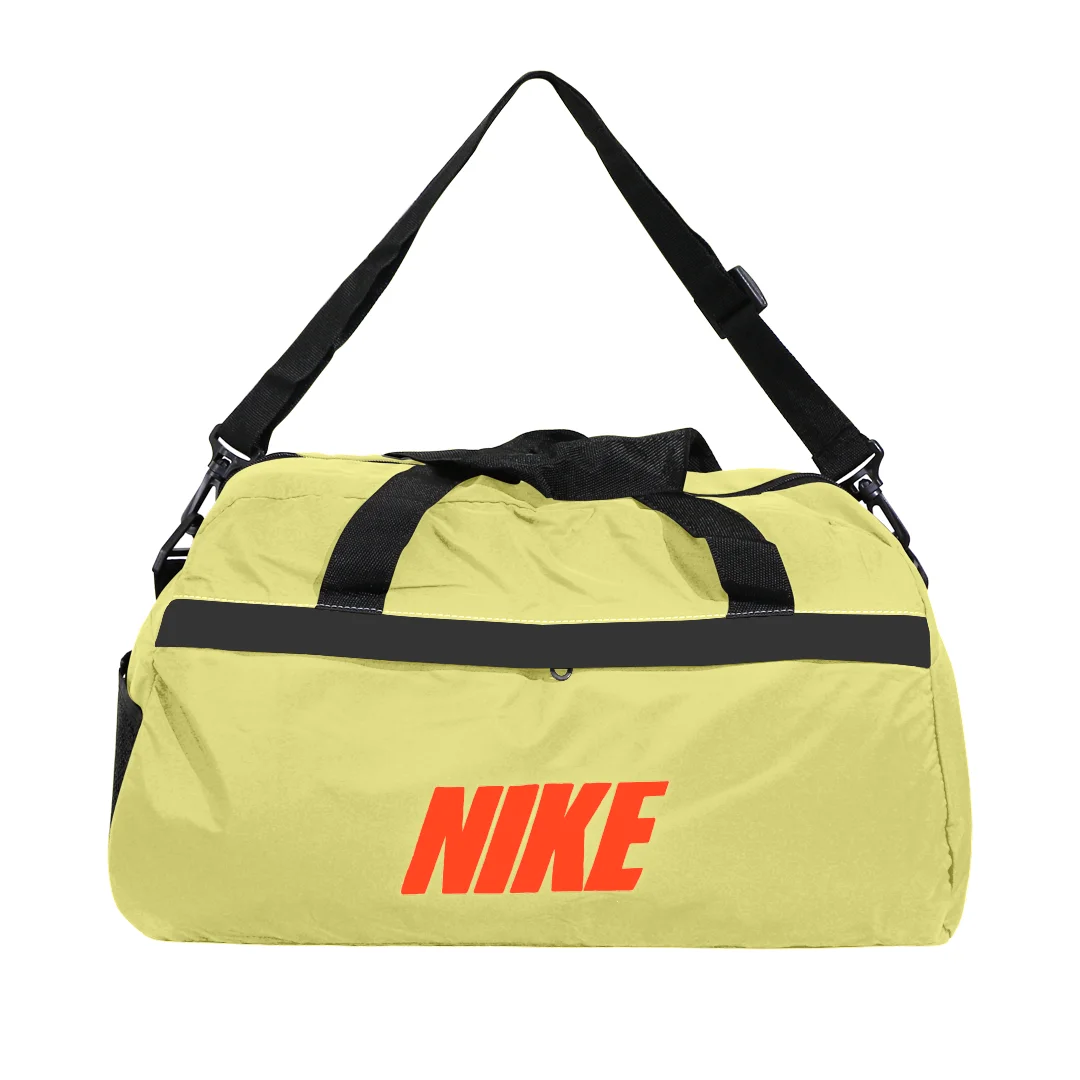 ساک ورزشی Nike مدل N20668