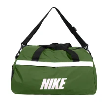 ساک ورزشی Nike مدل N20668