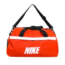 ساک ورزشی Nike مدل N20668