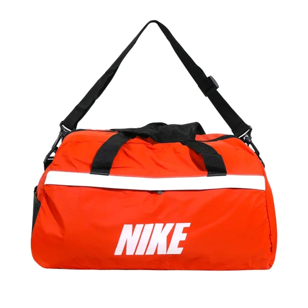 ساک ورزشی Nike مدل N20668