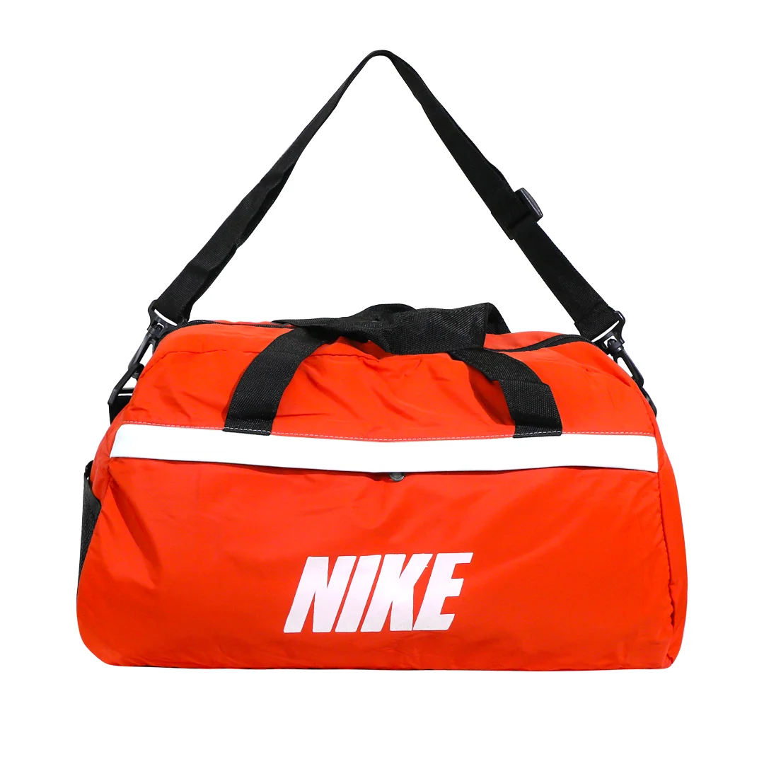 ساک ورزشی Nike مدل N20668